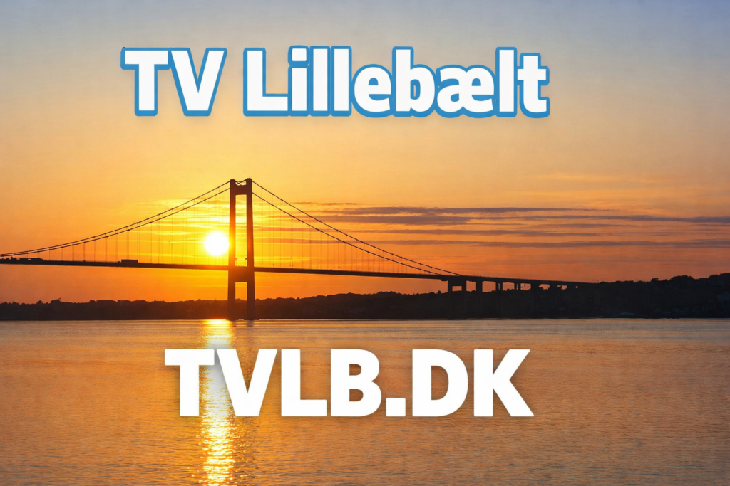 TV Lillebælt